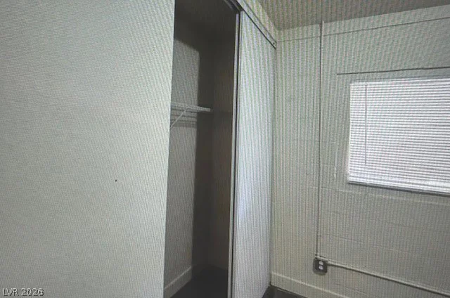 1317 Exley, Las Vegas, NV 89104