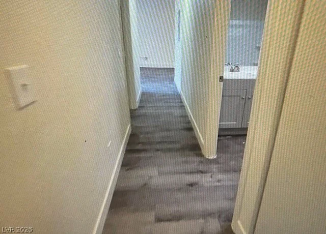 1317 Exley, Las Vegas, NV 89104