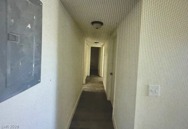 1317 Exley, Las Vegas, NV 89104