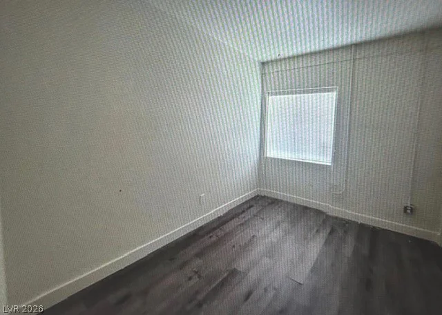 1317 Exley, Las Vegas, NV 89104