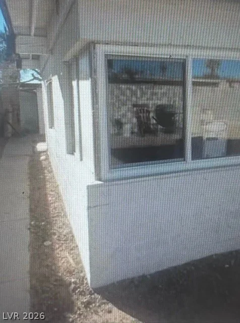 1317 Exley, Las Vegas, NV 89104