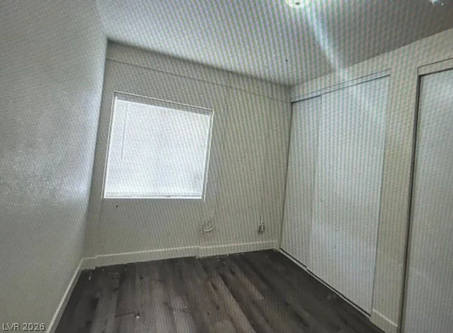 1317 Exley, Las Vegas, NV 89104