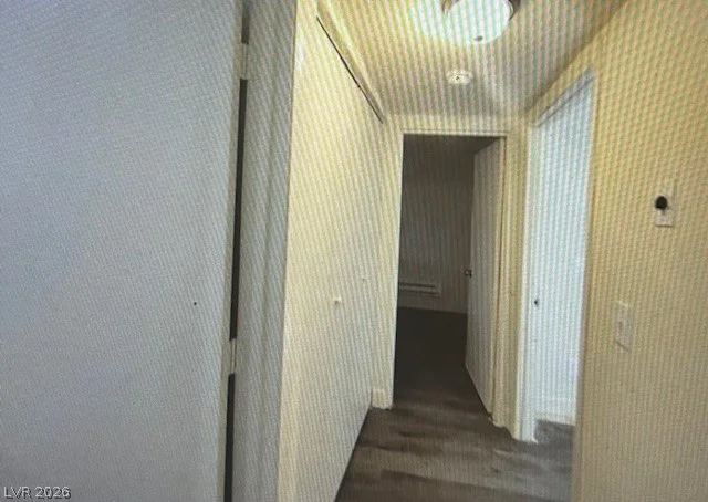 1317 Exley, Las Vegas, NV 89104