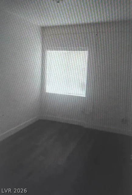 1317 Exley, Las Vegas, NV 89104