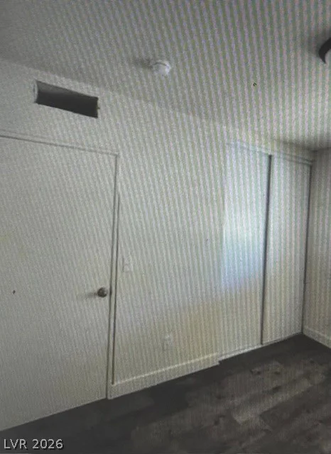 1317 Exley, Las Vegas, NV 89104