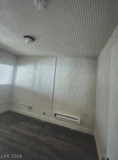 1317 Exley, Las Vegas, NV 89104