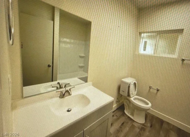 1317 Exley, Las Vegas, NV 89104