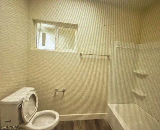 1317 Exley, Las Vegas, NV 89104