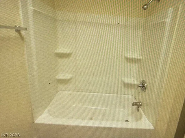1317 Exley, Las Vegas, NV 89104