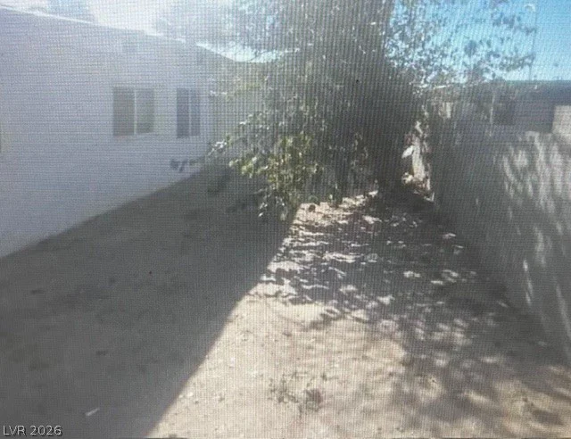 1317 Exley, Las Vegas, NV 89104