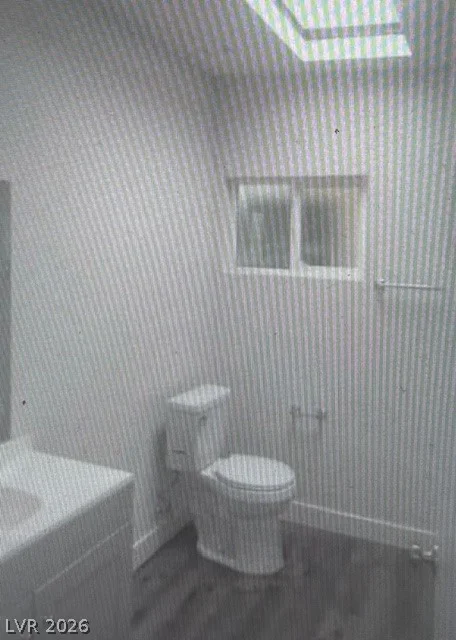 1317 Exley, Las Vegas, NV 89104