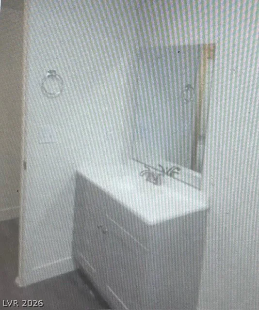 1317 Exley, Las Vegas, NV 89104