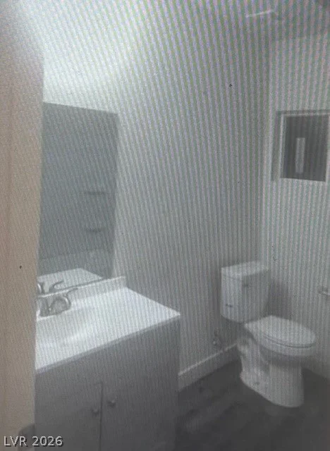 1317 Exley, Las Vegas, NV 89104
