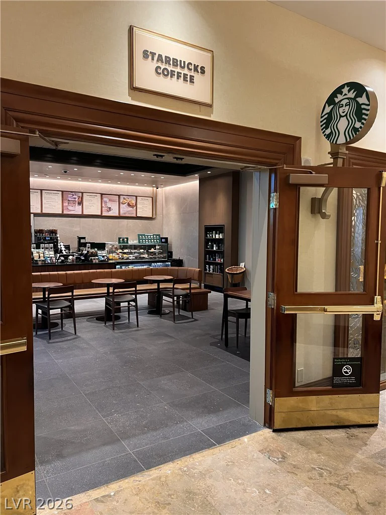 145 Harmon, Las Vegas, NV 89109