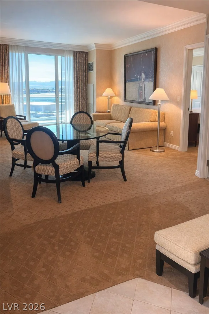 145 Harmon, Las Vegas, NV 89109