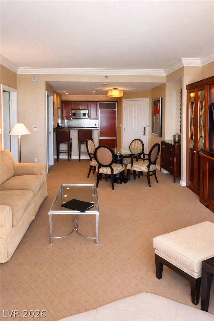 145 Harmon, Las Vegas, NV 89109