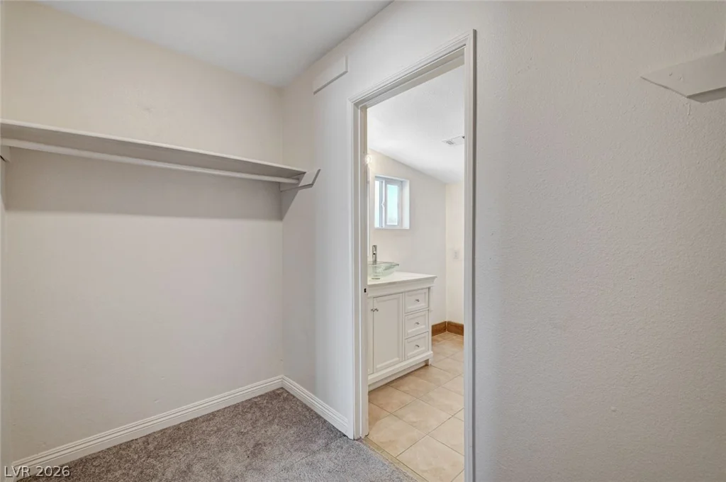 1720 Carson, Las Vegas, NV 89101