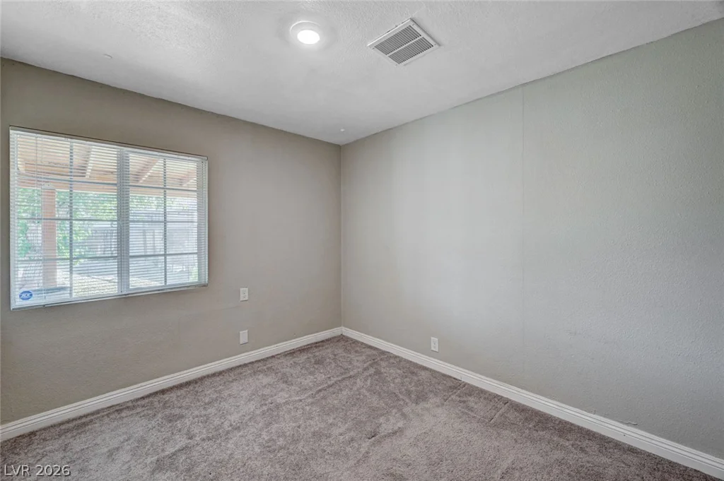 1720 Carson, Las Vegas, NV 89101