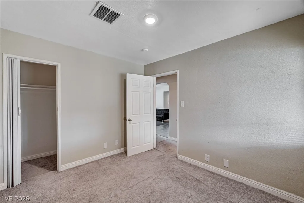 1720 Carson, Las Vegas, NV 89101