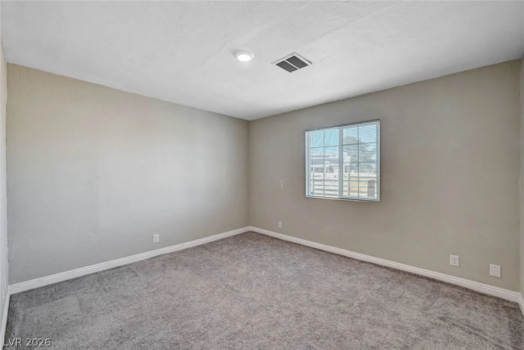 1720 Carson, Las Vegas, NV 89101