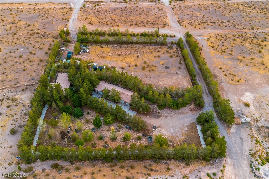 12575 Wigwam, Las Vegas, NV 89161