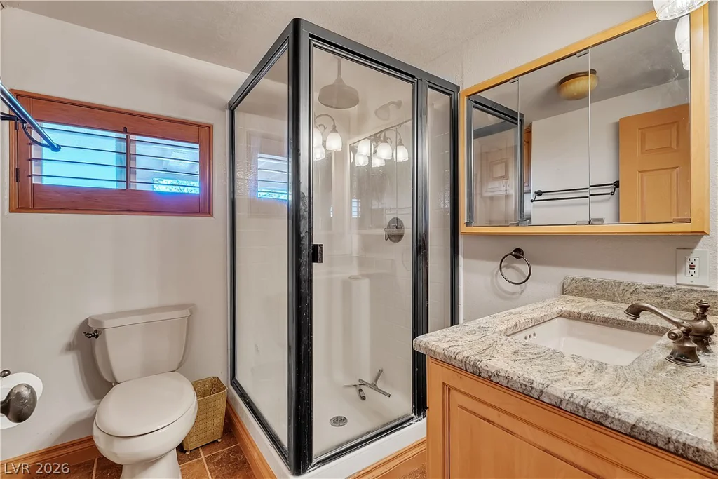 12575 Wigwam, Las Vegas, NV 89161