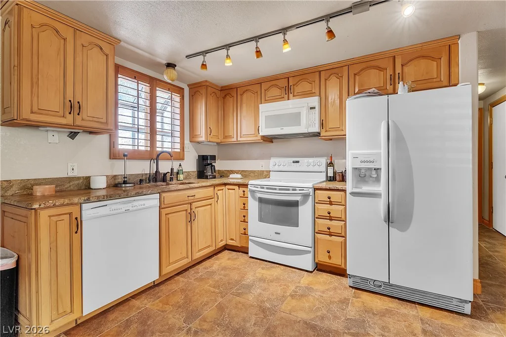 12575 Wigwam, Las Vegas, NV 89161