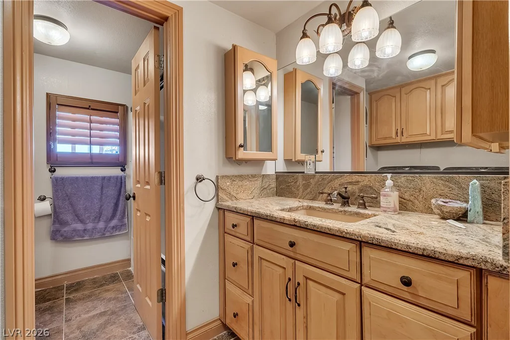 12575 Wigwam, Las Vegas, NV 89161