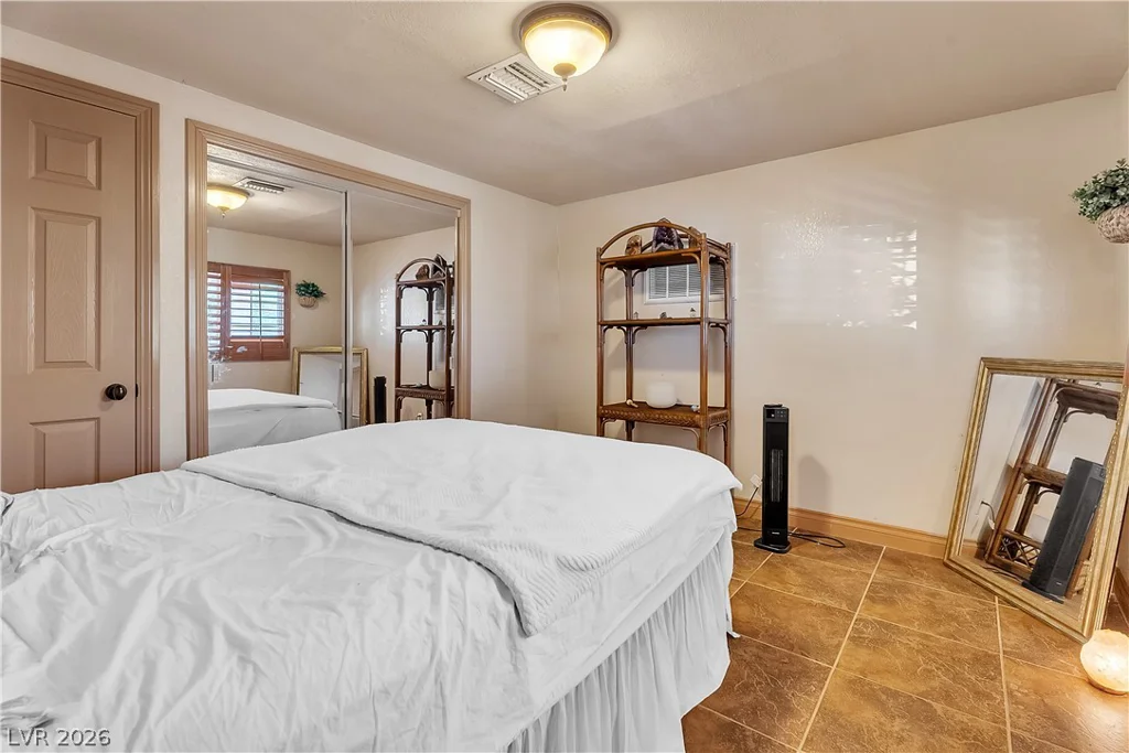 12575 Wigwam, Las Vegas, NV 89161