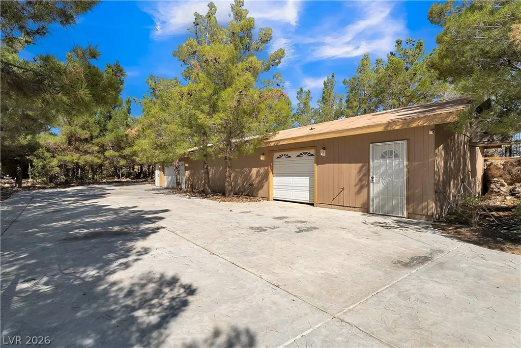12575 Wigwam, Las Vegas, NV 89161