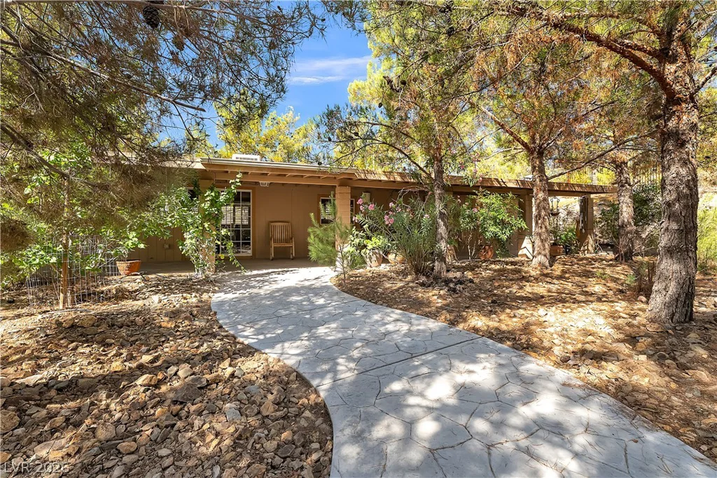 12575 Wigwam, Las Vegas, NV 89161