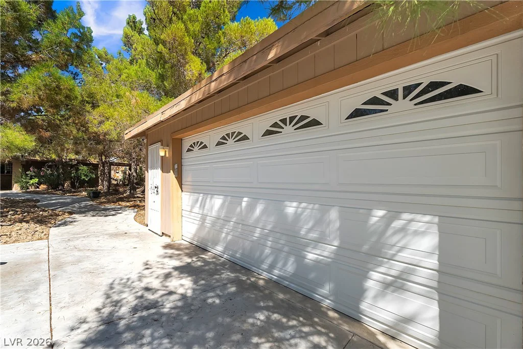 12575 Wigwam, Las Vegas, NV 89161