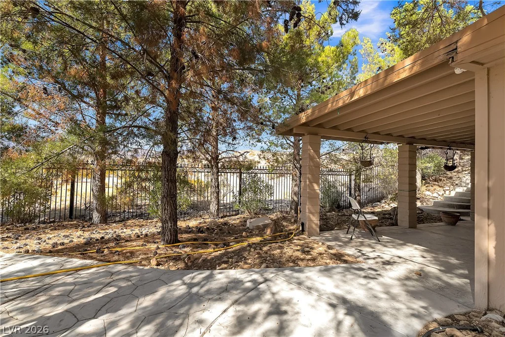 12575 Wigwam, Las Vegas, NV 89161
