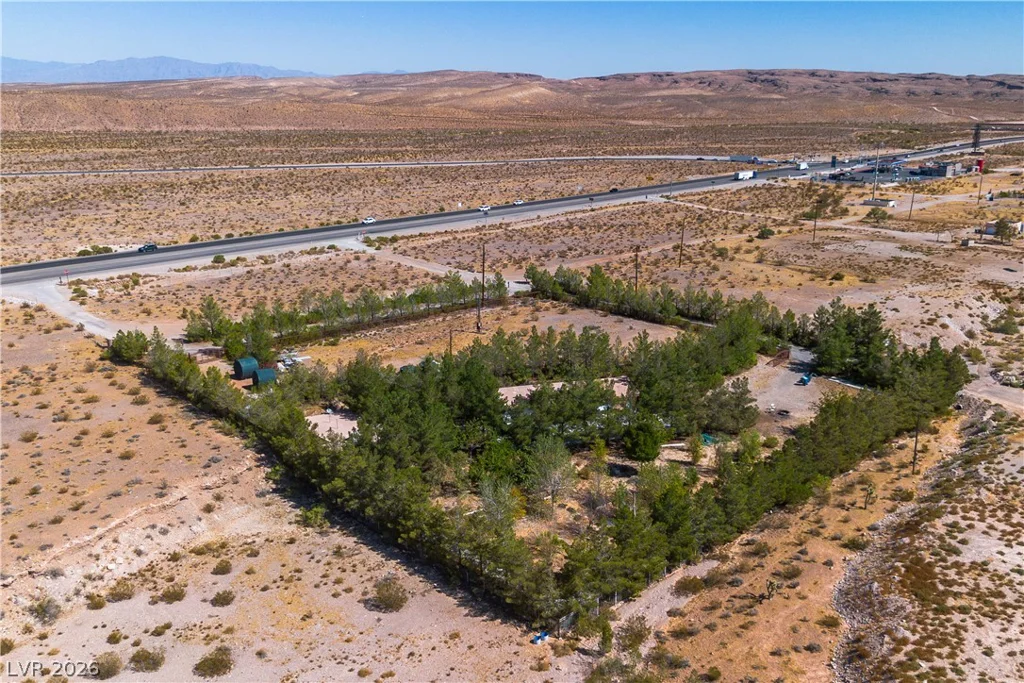 12575 Wigwam, Las Vegas, NV 89161