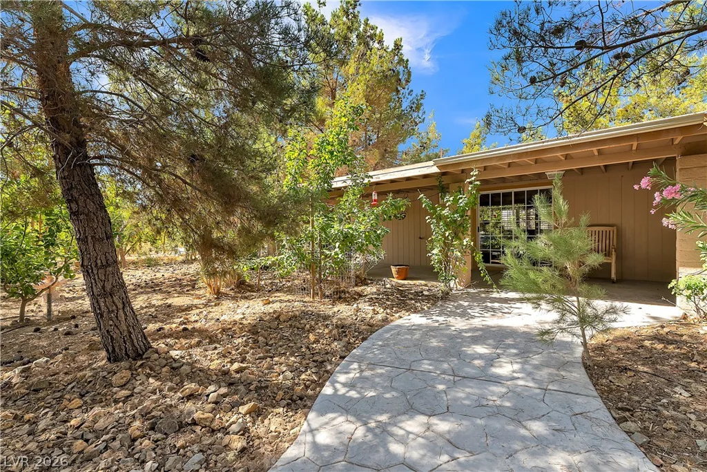 12575 Wigwam, Las Vegas, NV 89161