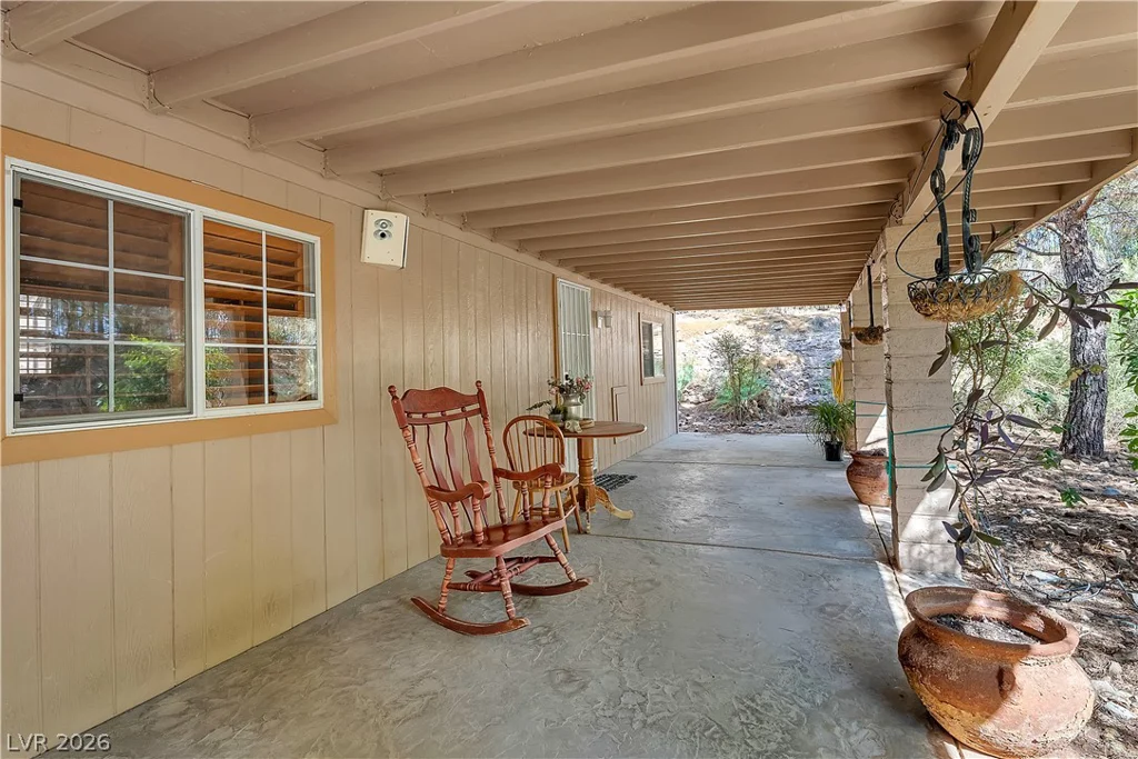 12575 Wigwam, Las Vegas, NV 89161