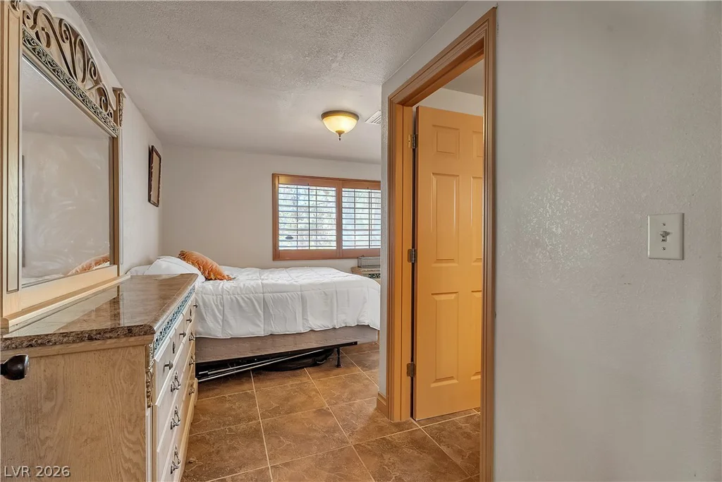 12575 Wigwam, Las Vegas, NV 89161