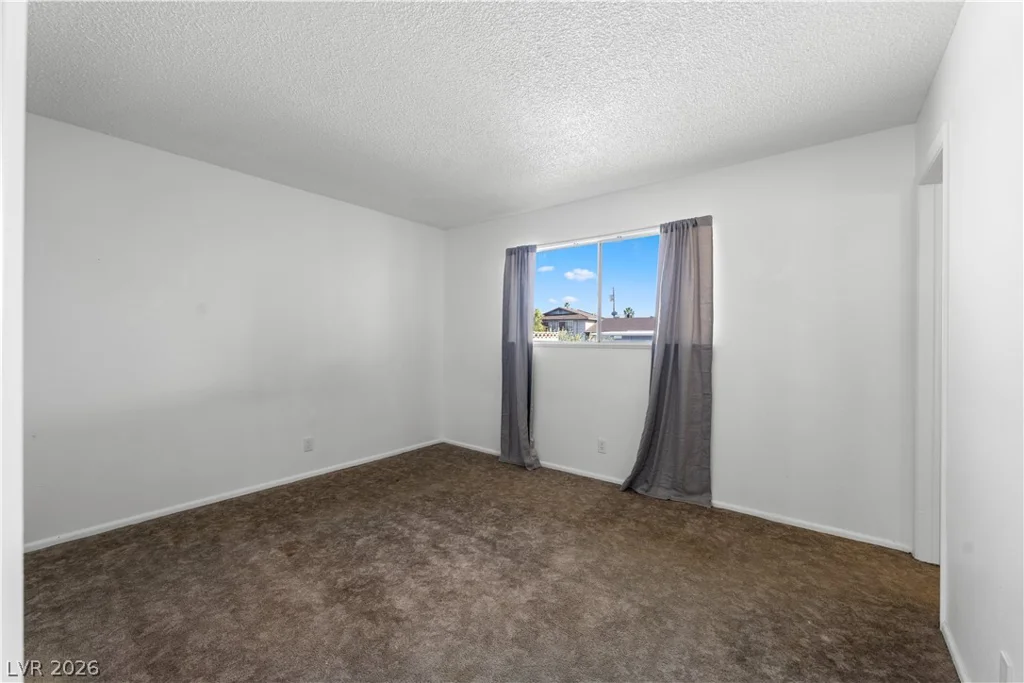 6208 Cromwell, Las Vegas, NV 89107