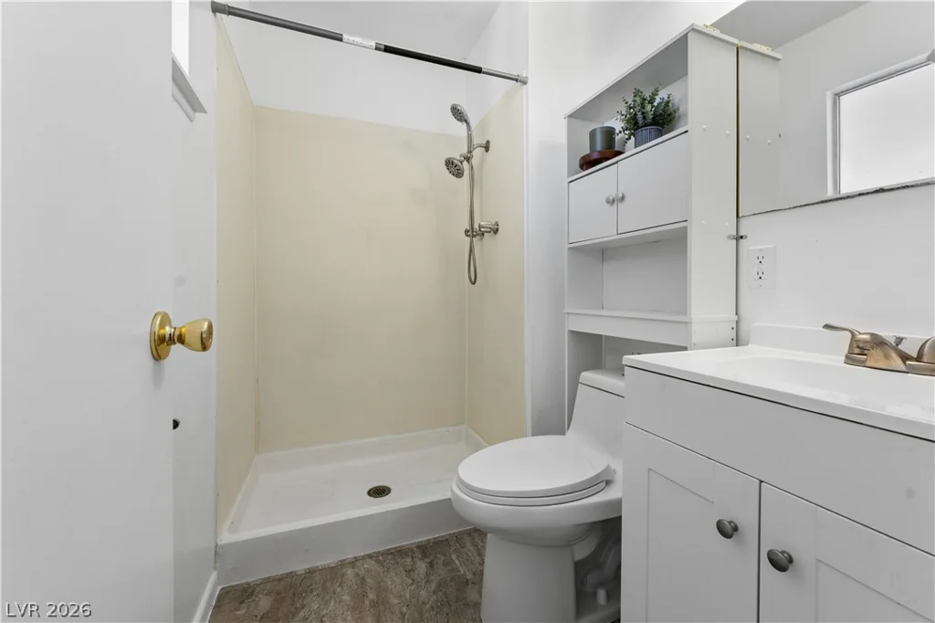 6208 Cromwell, Las Vegas, NV 89107