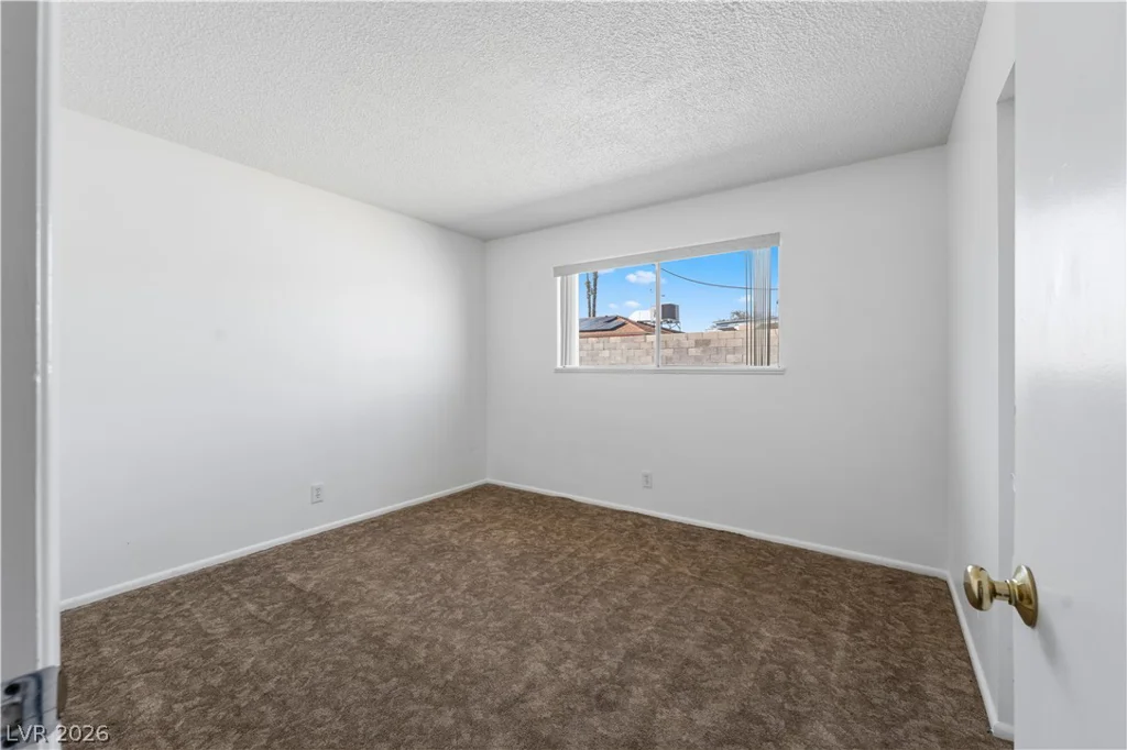 6208 Cromwell, Las Vegas, NV 89107