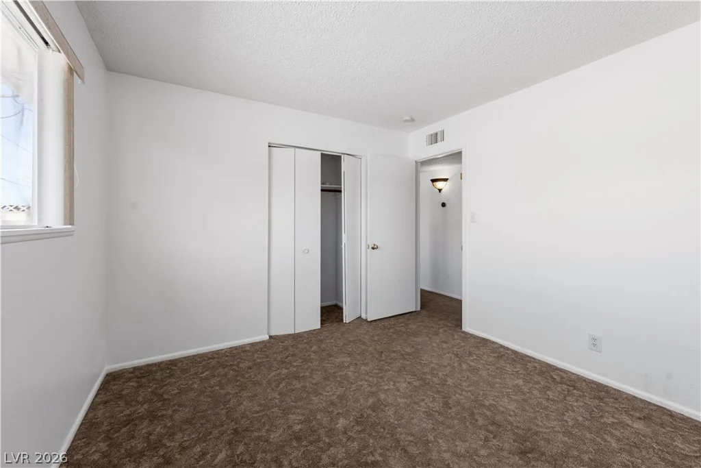 6208 Cromwell, Las Vegas, NV 89107