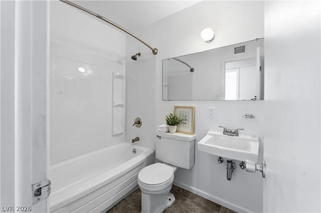 6208 Cromwell, Las Vegas, NV 89107