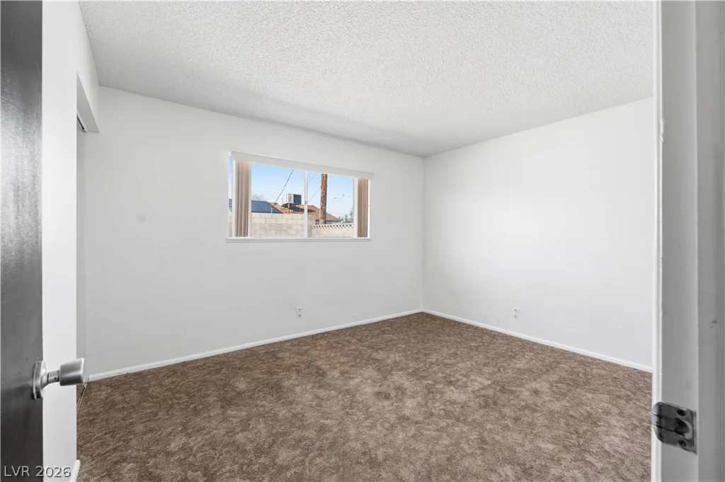 6208 Cromwell, Las Vegas, NV 89107