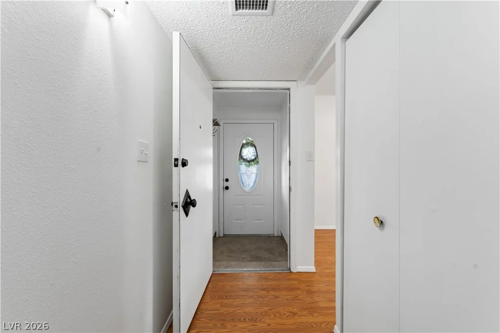 6208 Cromwell, Las Vegas, NV 89107