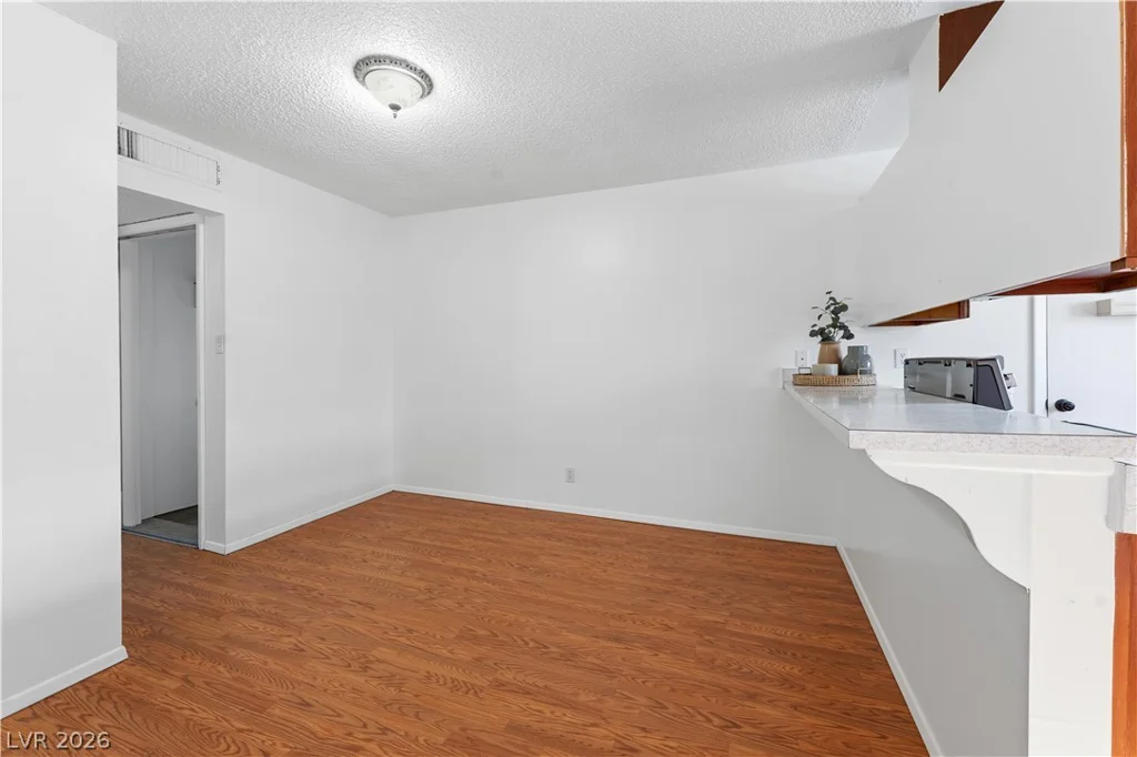 6208 Cromwell, Las Vegas, NV 89107