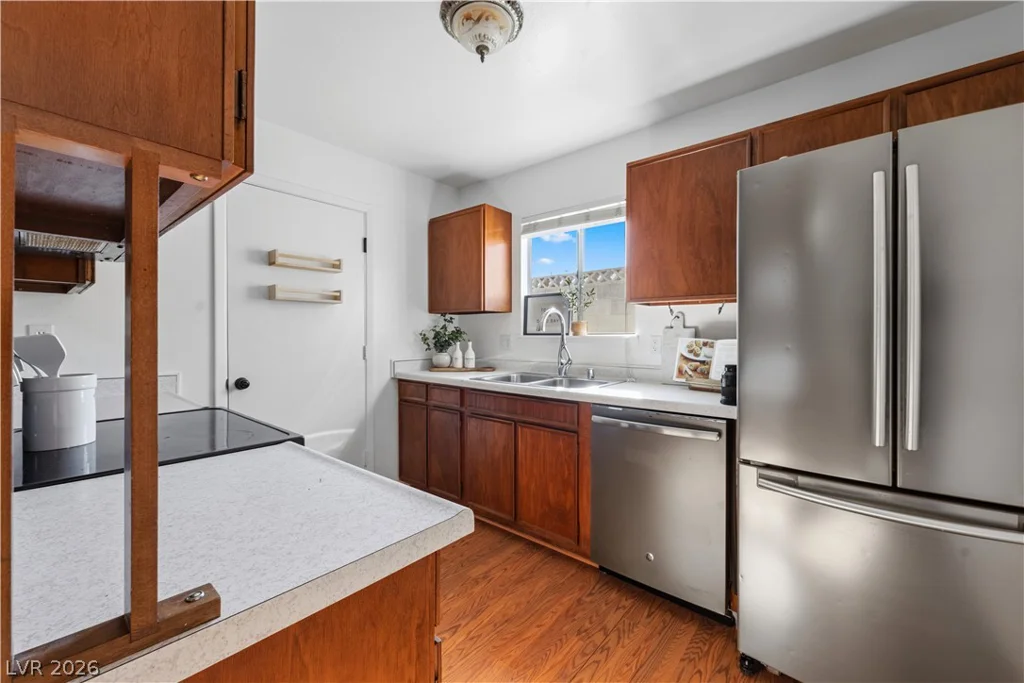 6208 Cromwell, Las Vegas, NV 89107