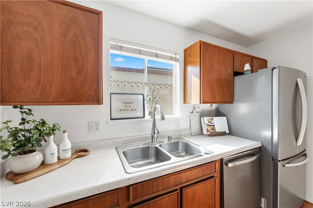 6208 Cromwell, Las Vegas, NV 89107