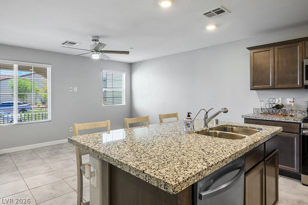719 Omaggio, Henderson, NV 89011