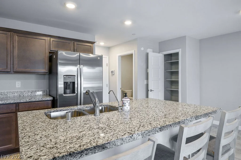 719 Omaggio, Henderson, NV 89011