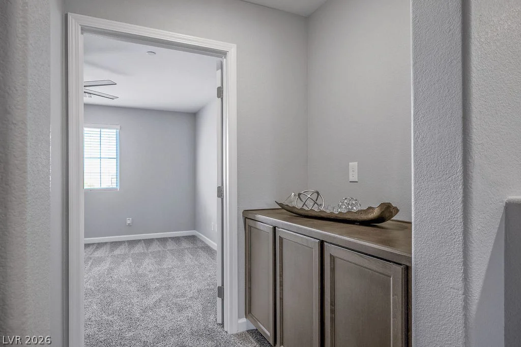 719 Omaggio, Henderson, NV 89011
